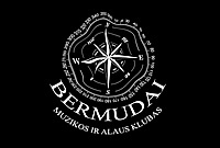 bermudai